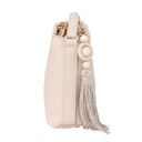 
Bolso Refresh Tipo Crossbody Hazel Beige