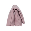 Bolso Refresh Tipo Bandolera Brisa Nude