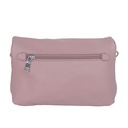 Bolso Refresh Tipo Bandolera Brisa Nude
