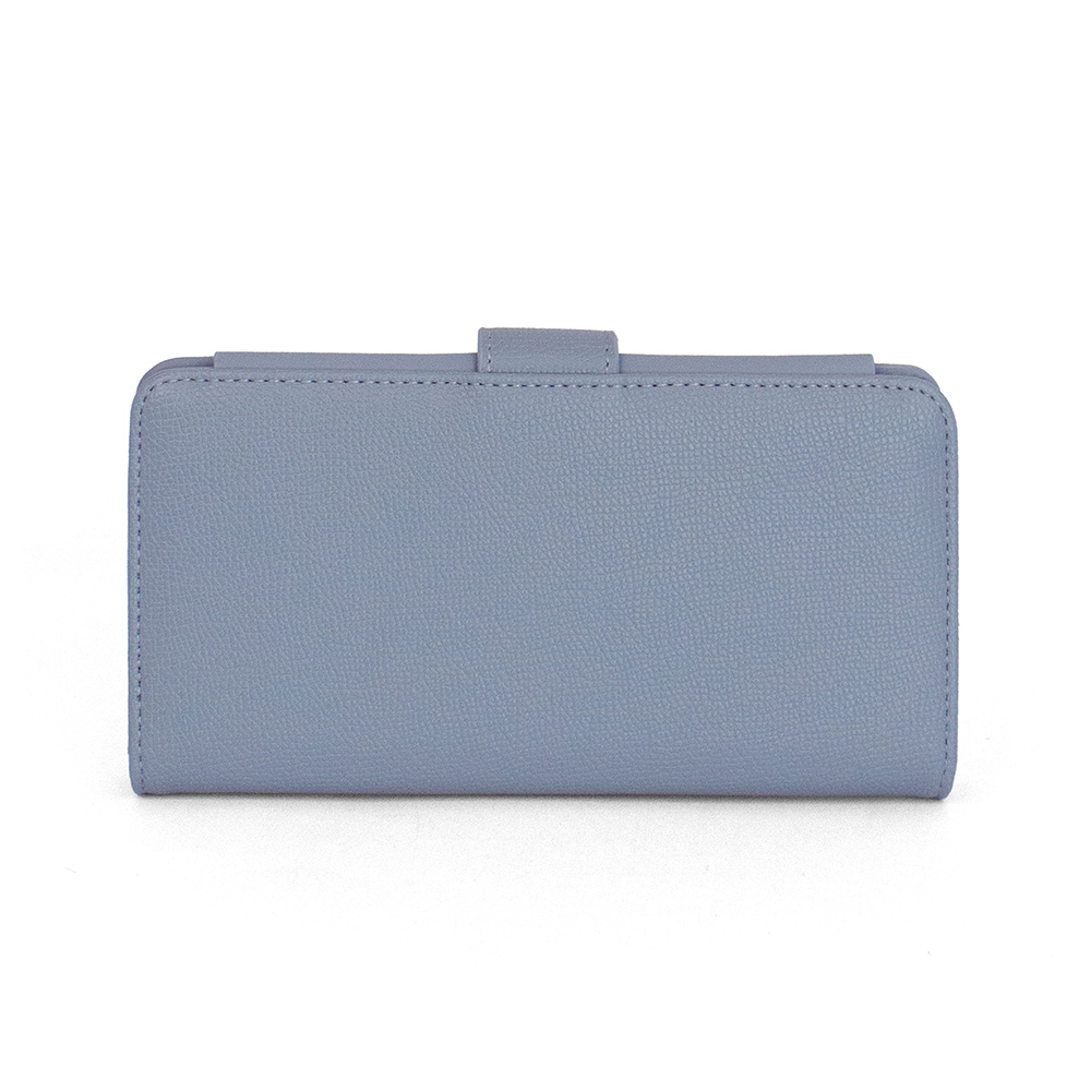 Billetera Grande Refresh Lía Jeans