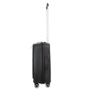 
Maleta LB Murph Black 20"