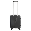 
Maleta LB Murph Black 20"