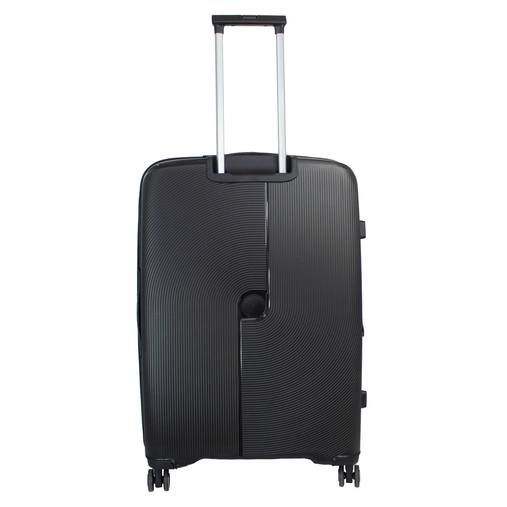 
Maleta LB Murph 28"