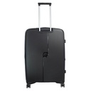 
Maleta LB Murph 28"