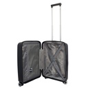 Maleta De 20″ LB Ryszard Black