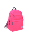 Mochila Chenson 1818 Colors Rosa Neon