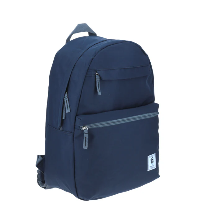 Mochila Chenson 1818 Colors Azul