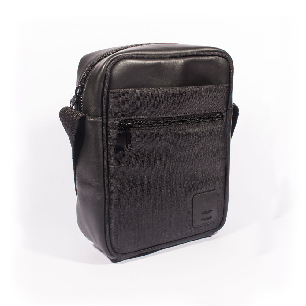 MESSENGER TELA NYLON
