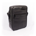 MESSENGER TELA NYLON