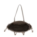 Bolso Tipo Tote Madison Beige Alain 