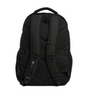 Mochila LB Universe Caleb Negro