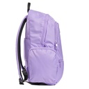 Mochila LB Universe Isabel Lavanda