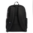 Mochila LB Universe Isabel Negro
