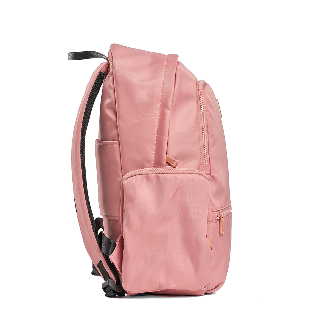 Mochila LB Universe Isabel Rosa