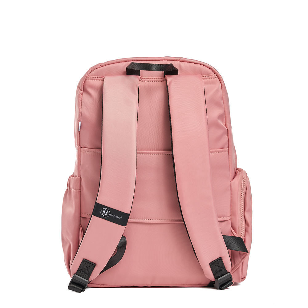 Mochila LB Universe Isabel Rosa