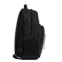 Mochila LB Universe Joss Negro