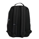 Mochila LB Universe Joss Negro