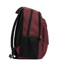 Mochila LB Universe Voyager Vino