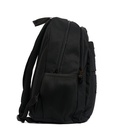 Mochila LB Universe Voyager Black