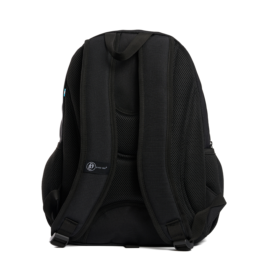 Mochila LB Universe Voyager Black