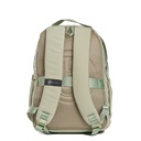 Mochila LB Universe Urbana Flex Verde Claro