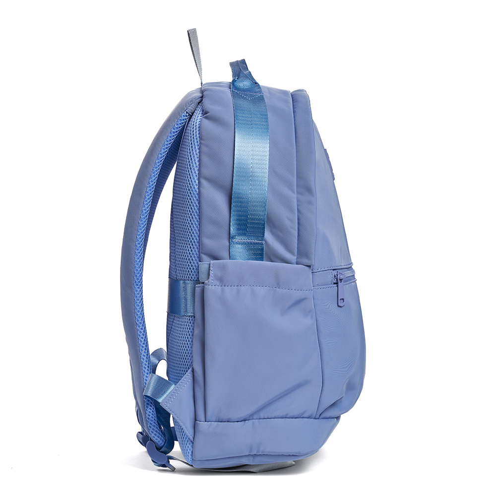 Mochila LB Universe Urbana Flex Violeta