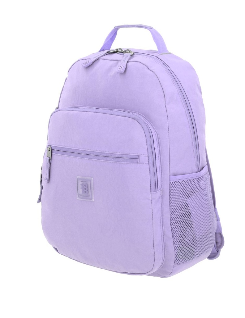 Mochila Lila 1818 ZILP