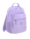Mochila Lila 1818 ZILP