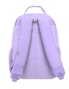 Mochila Lila 1818 ZILP