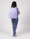 Mochila Lila 1818 ZILP