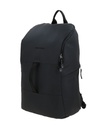 Mochila Negra Chenson Pro Rambo