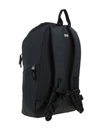 Mochila Negra Chenson Pro Rambo