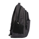 Mochila LB Tala Gris
