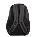 Mochila LB Tala Gris