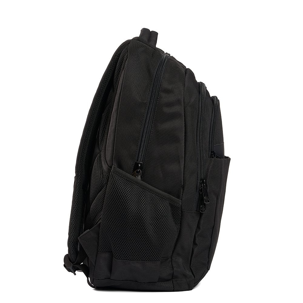 Mochila LB Tala Negro