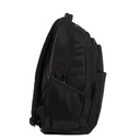 Mochila LB Tala Negro