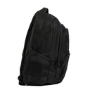 Mochila LB Merlot Negro