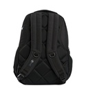 Mochila LB Merlot Negro