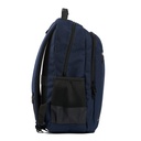 Mochila Azul LB Jack