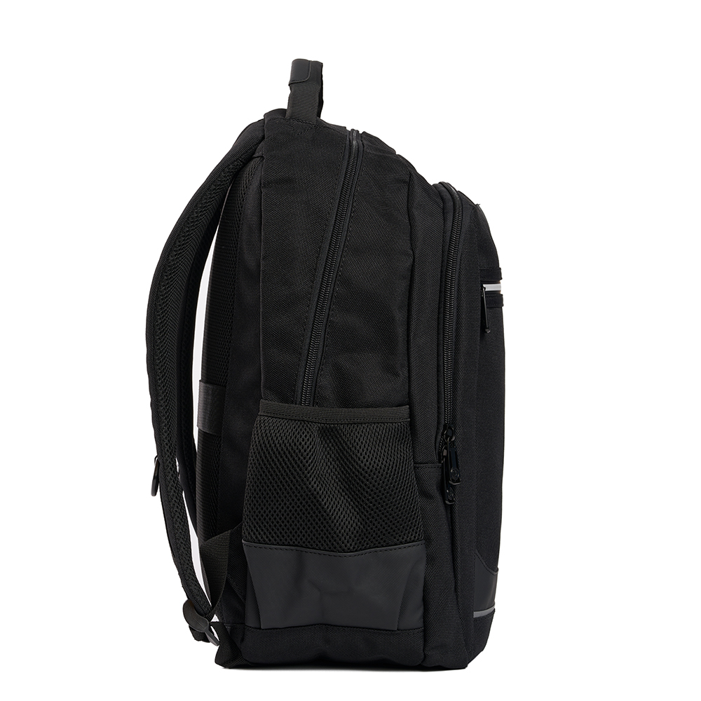Mochila Negro LB Jack