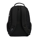 Mochila Negro LB Jack