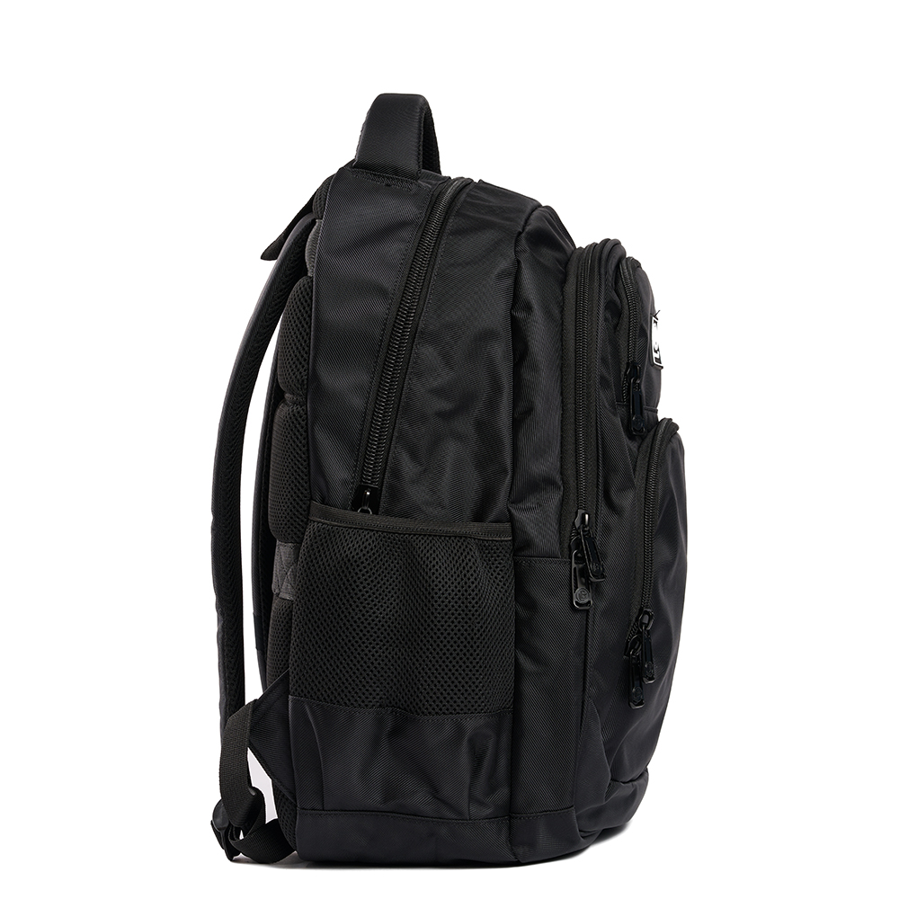 Mochila LB Raze Negro