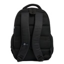 Mochila LB Raze Negro