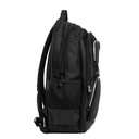 Mochila LB Technology TechPack Negro