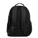 Mochila LB Technology TechPack Negro