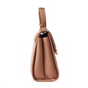 Bolso LB Tipo Bandolera Marisela Rosado