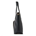 Bolso LB Tipo Tote Dual Negro