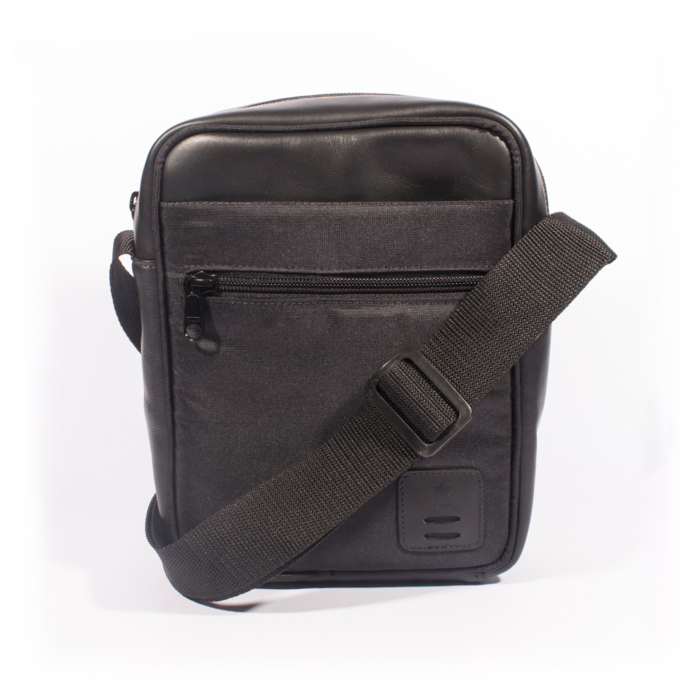 MESSENGER TELA NYLON