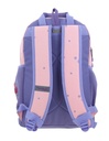 Mochila Chenson Happy Girl Gurlic