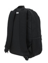 Mochila Grande 1818 Unisex Wynn Negro